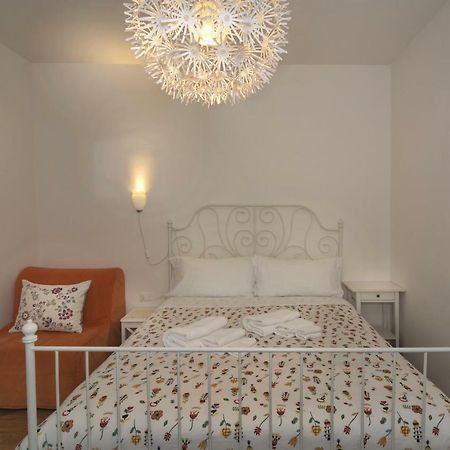 Bb Stefy Bed & Breakfast Pisa Exterior photo